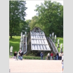 22_011 Peterhof.jpg